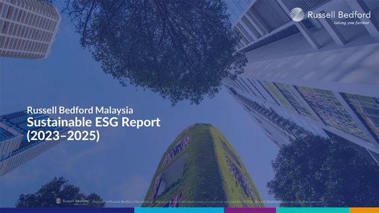 20260331 RBM ESG Report
