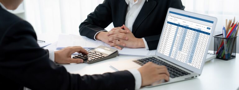 Malaysia Transfer Pricing Guidelines 2024