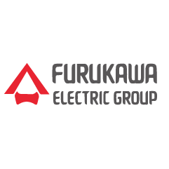 RB_Furukawa