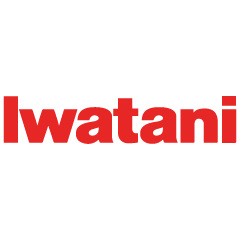 RB_Iwatani