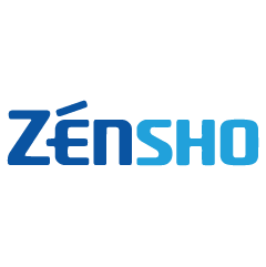 RB_Zensho