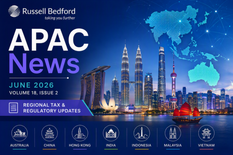 apac news june 2026