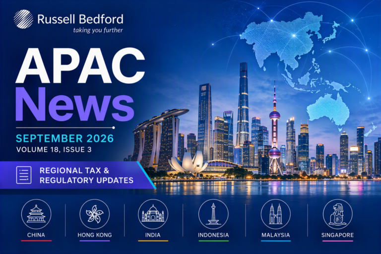 apac news sep 2026