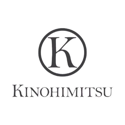 kinohimitsu-removebg-preview