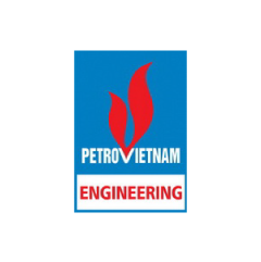 petroviet