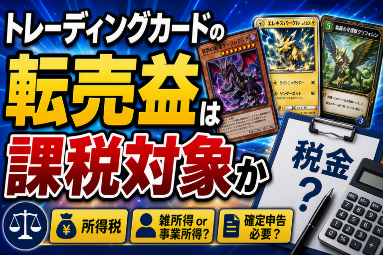 rb newsletter tcg